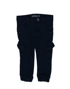 Повседневные брюки Name IT