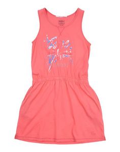 Платье Pepe Jeans