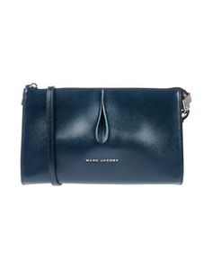 Сумка через плечо Marc Jacobs