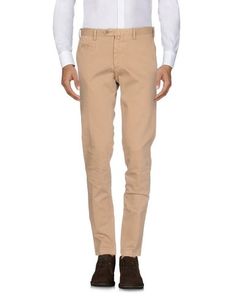 Повседневные брюки Riviera DI Portofino