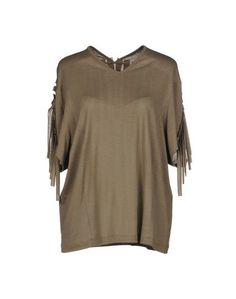 Футболка Maison Margiela