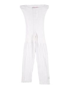 Легинсы Miss Blumarine