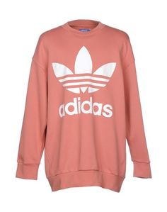 Толстовка Adidas Originals
