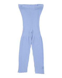 Легинсы Miss Blumarine