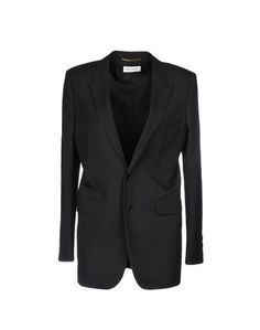 Пиджак Saint Laurent