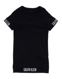Платье Calvin Klein