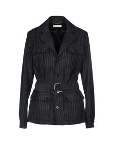 Пиджак Saint Laurent