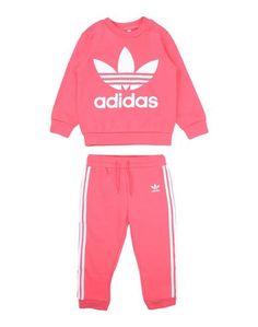 Спортивный костюм Adidas Originals