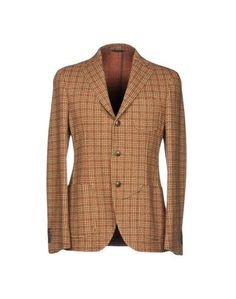 Пиджак Sartoria Latorre