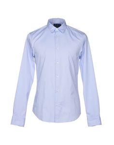 Pубашка Scotch & Soda