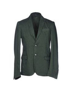 Пиджак Sseinse