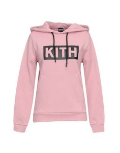 Толстовка Kith