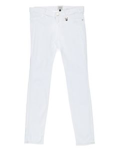 Повседневные брюки Armani Junior