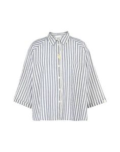 Pубашка Scotch & Soda
