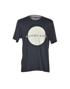 Футболка Michael Kors