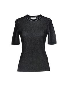 Свитер 3.1 Phillip Lim