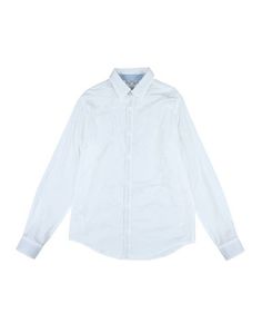 Pубашка Hugo Boss