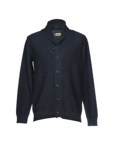 Кардиган Selected Homme