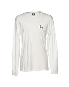 Футболка Stussy