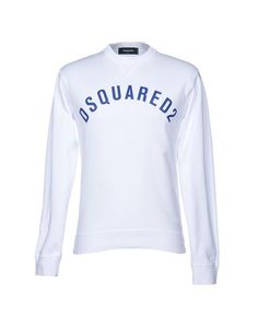 Толстовка Dsquared2