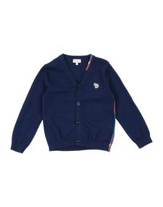 Кардиган Paul Smith