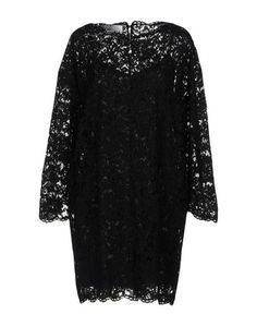 Короткое платье Valentino