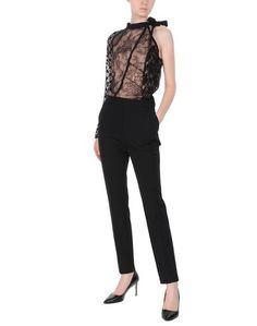 Комбинезоны без бретелей Pinko