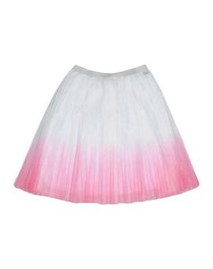 Юбка Little Marc Jacobs