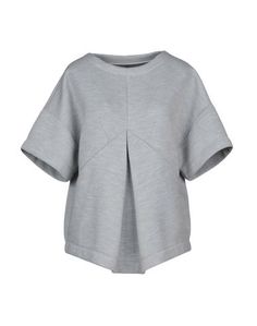 Толстовка Mm6 Maison Margiela
