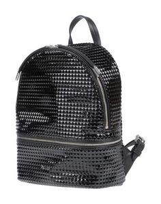 Рюкзаки и сумки на пояс Pollini
