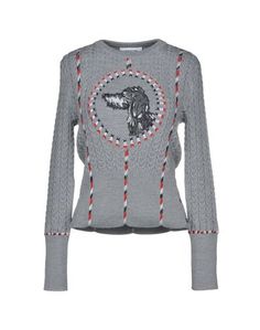 Свитер Thom Browne