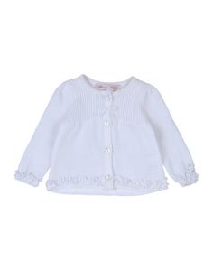 Кардиган Miss Blumarine