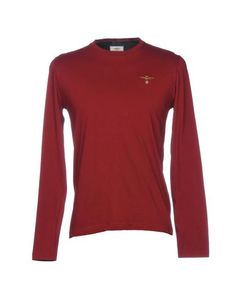 Футболка Aeronautica Militare
