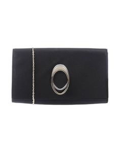 Сумка через плечо Armani Collezioni