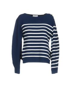 Свитер 3.1 Phillip Lim