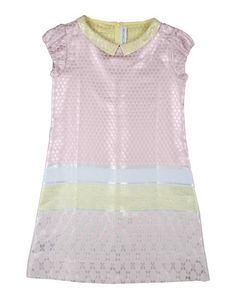 Платье Simonetta