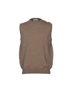 Свитер Filippo DE Laurentiis