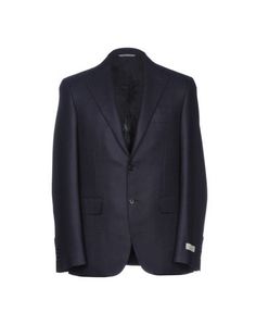 Пиджак Canali