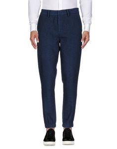 Повседневные брюки Calvin Klein Jeans