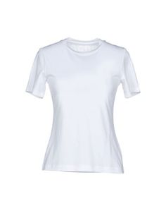 Футболка Acne Studios