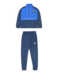 Спортивный костюм Nike