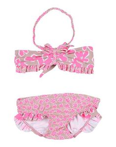 Бикини Stella Mc Cartney Kids