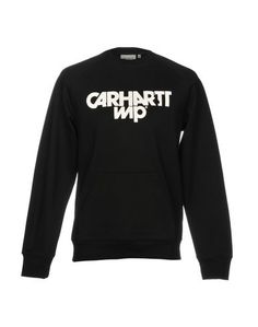 Толстовка Carhartt