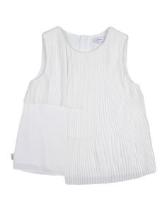 Блузка Dkny