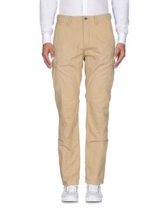 Повседневные брюки Scotch & Soda