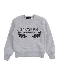 Толстовка Dsquared2