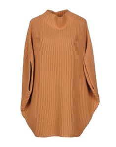 Водолазки ORA