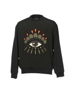 Толстовка Kenzo