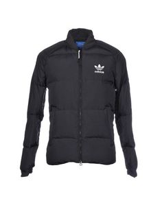 Пуховик Adidas Originals