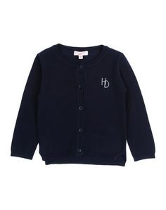 Кардиган Silvian Heach Kids